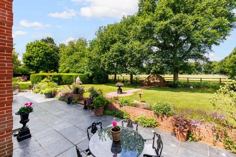 5 bedroom detached house for sale, Manor Wood Gate, Henley On Thames RG9