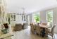 Additional image 11 of Manor Wood Gate, Henley On Thames RG9
