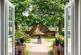 Additional image 13 of Manor Wood Gate, Henley On Thames RG9