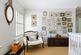 Additional image 16 of Manor Wood Gate, Henley On Thames RG9