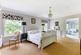 Additional image 17 of Manor Wood Gate, Henley On Thames RG9