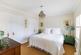 Additional image 19 of Manor Wood Gate, Henley On Thames RG9
