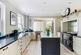 Additional image 3 of Manor Wood Gate, Henley On Thames RG9