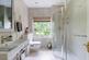 Additional image 21 of Manor Wood Gate, Henley On Thames RG9