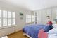 Additional image 24 of Manor Wood Gate, Henley On Thames RG9