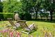 Additional image 26 of Manor Wood Gate, Henley On Thames RG9