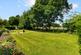 Additional image 27 of Manor Wood Gate, Henley On Thames RG9