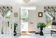 Additional image 5 of Manor Wood Gate, Henley On Thames RG9
