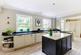 Additional image 8 of Manor Wood Gate, Henley On Thames RG9