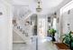 Additional image 9 of Manor Wood Gate, Henley On Thames RG9