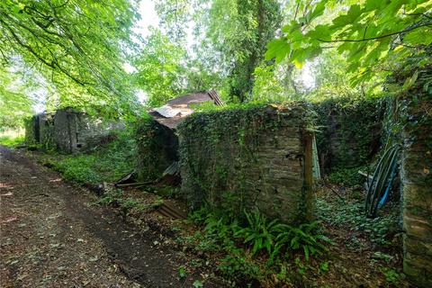 undefined, St. Martin, Looe, Cornwall, PL13