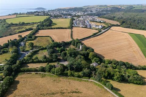 undefined, St. Martin, Looe, Cornwall, PL13