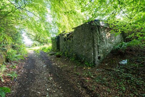 undefined, St. Martin, Looe, Cornwall, PL13