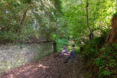 undefined, St. Martin, Looe, Cornwall, PL13