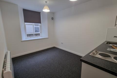 undefined, Apartment 1, St Andrews Buildings, 44 Atholl Street, Perth, PH1 5NN
