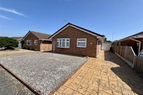 undefined, Munnings Drive, Clacton-On-Sea CO16