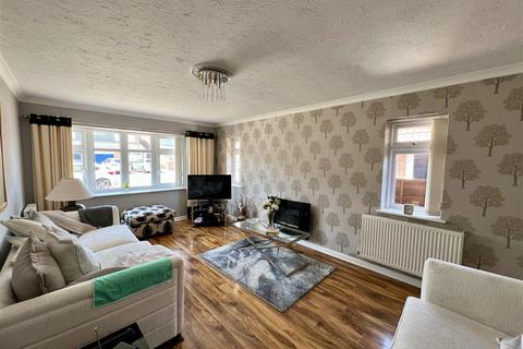 undefined, Munnings Drive, Clacton-On-Sea CO16