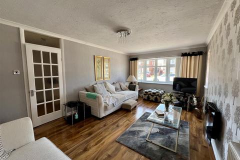 undefined, Munnings Drive, Clacton-On-Sea CO16