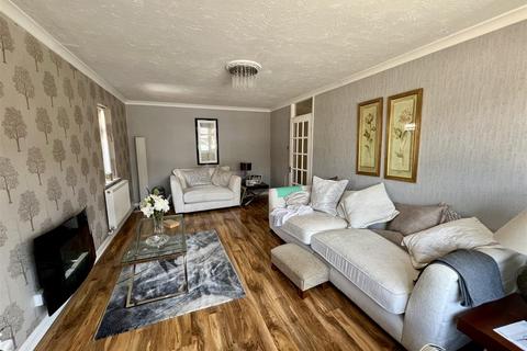 undefined, Munnings Drive, Clacton-On-Sea CO16