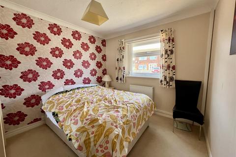 undefined, Munnings Drive, Clacton-On-Sea CO16