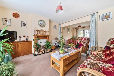 3 bedroom house for sale, Kinsale Road, Bristol