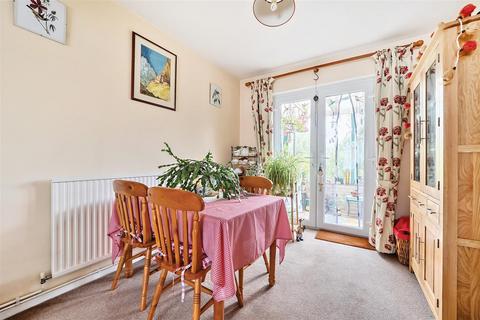 3 bedroom house for sale, Kinsale Road, Bristol