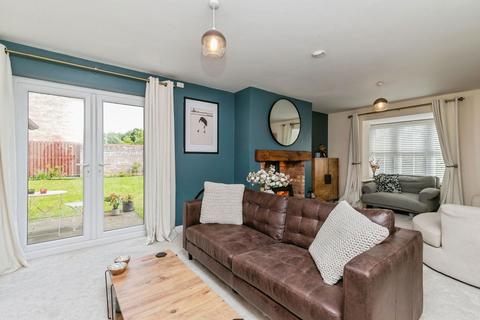 22 Birch Tree Way, Cottam, Preston, PR4 0EP