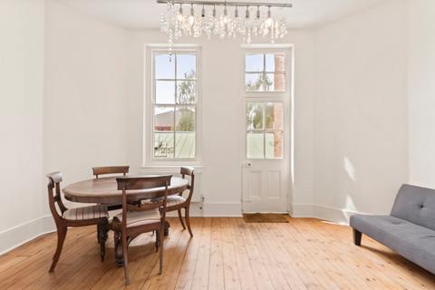 3 bedroom flat to rent, Unity Hall, 49 Florence Street, London, N1