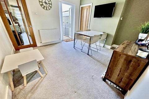 5 Formby Terrace, Halling, Rochester, ME2 1AP