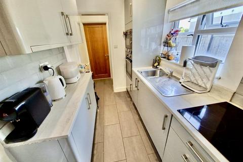 5 Formby Terrace, Halling, Rochester, ME2 1AP