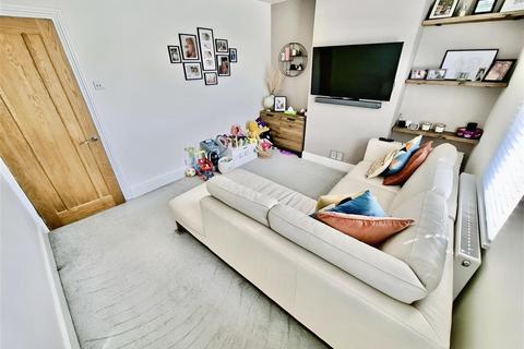 5 Formby Terrace, Halling, Rochester, ME2 1AP