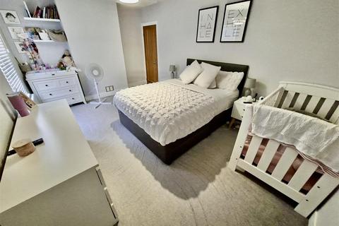 5 Formby Terrace, Halling, Rochester, ME2 1AP