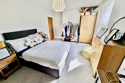 5 Formby Terrace, Halling, Rochester, ME2 1AP