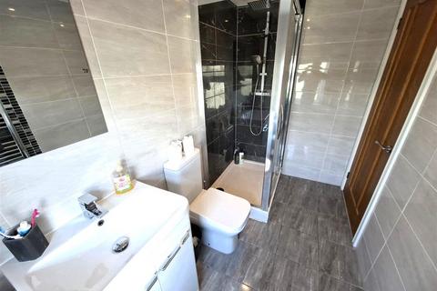 5 Formby Terrace, Halling, Rochester, ME2 1AP