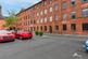 Additional image 20 of High Street, Stoke-on-Trent ST10