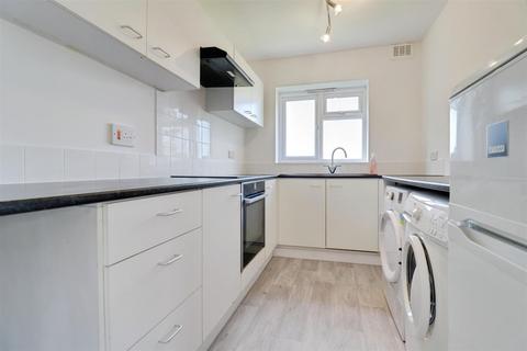 undefined, Henshall Hall Drive, Congleton