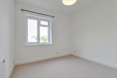 undefined, Henshall Hall Drive, Congleton