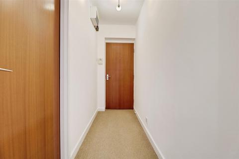 undefined, Henshall Hall Drive, Congleton