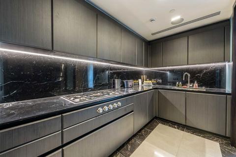 2 bedroom flat to rent, Ashburton Place, London W1J