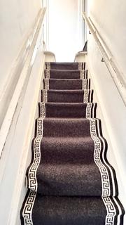 undefined, Hill House Road, Dartford DA2