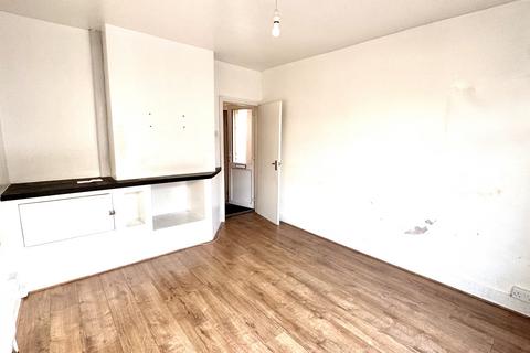 undefined, Hill House Road, Dartford DA2