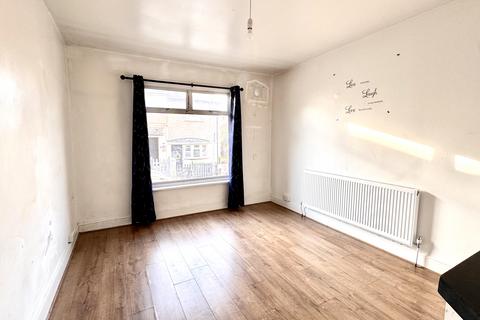 undefined, Hill House Road, Dartford DA2