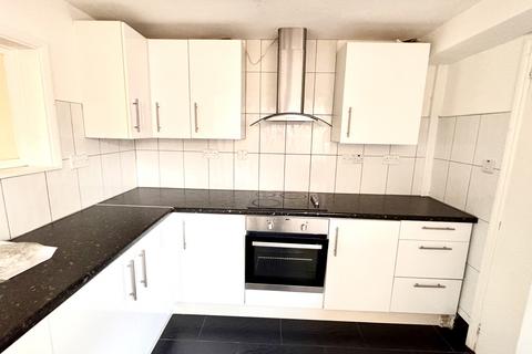 undefined, Hill House Road, Dartford DA2