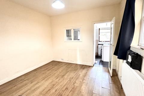 undefined, Hill House Road, Dartford DA2