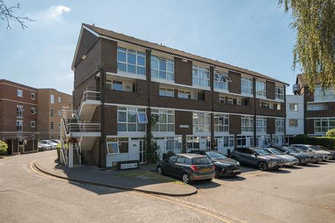 undefined, Goral Mead, Rickmansworth, Hertfordshire