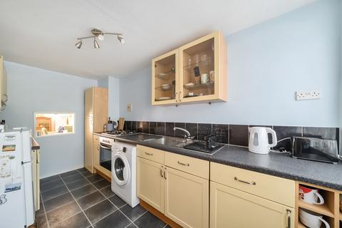 undefined, Goral Mead, Rickmansworth, Hertfordshire
