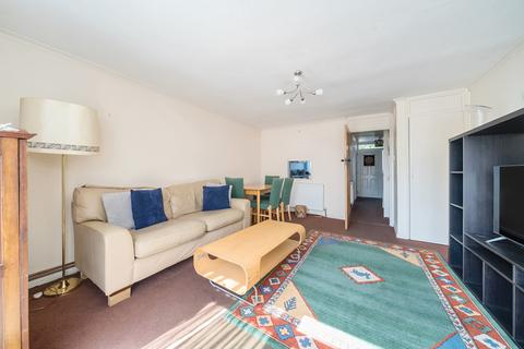 undefined, Goral Mead, Rickmansworth, Hertfordshire