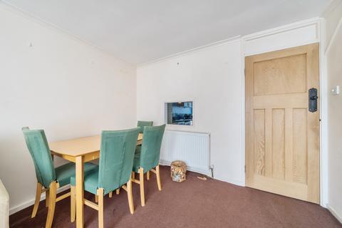 undefined, Goral Mead, Rickmansworth, Hertfordshire