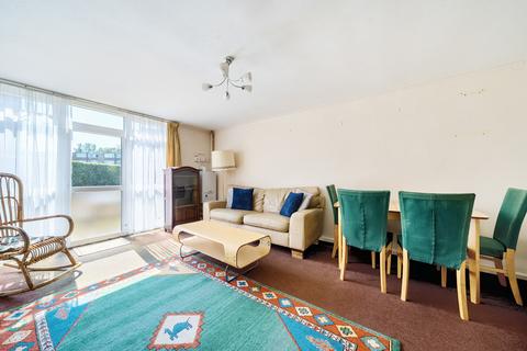 undefined, Goral Mead, Rickmansworth, Hertfordshire