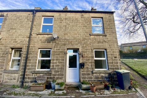 undefined, Main Road, Bamford, Hope Valley